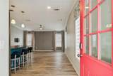 4700 67TH Way - Photo 6