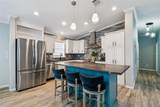 4700 67TH Way - Photo 8