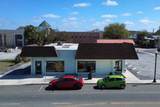 14232 7TH Street - Photo 1