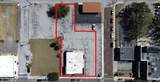14232 7TH Street - Photo 4
