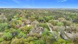 7158 Sunnyside Drive - Photo 27