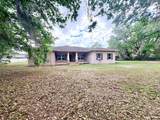 7001 Dormany Road - Photo 1
