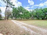 7001 Dormany Road - Photo 2
