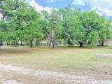 7001 Dormany Road - Photo 3