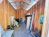 7001 Dormany Road - Photo 56