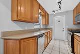 1414 85TH Avenue - Photo 10