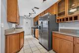 1414 85TH Avenue - Photo 11