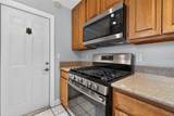 1414 85TH Avenue - Photo 12