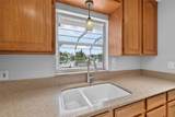 1414 85TH Avenue - Photo 13