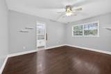 1414 85TH Avenue - Photo 14