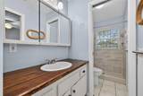 1414 85TH Avenue - Photo 15
