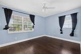1414 85TH Avenue - Photo 16
