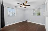 1414 85TH Avenue - Photo 17