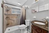 1414 85TH Avenue - Photo 18