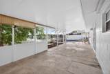 1414 85TH Avenue - Photo 19