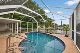 1414 85TH Avenue - Photo 20