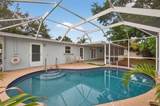 1414 85TH Avenue - Photo 21