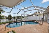 1414 85TH Avenue - Photo 22