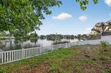 1414 85TH Avenue - Photo 23