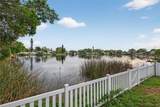 1414 85TH Avenue - Photo 24