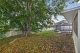 1414 85TH Avenue - Photo 25