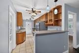 1414 85TH Avenue - Photo 9