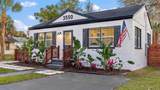 3550 2ND Avenue - Photo 1