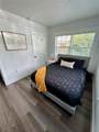 3550 2ND Avenue - Photo 10
