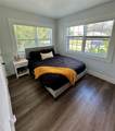 3550 2ND Avenue - Photo 11
