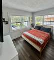 3550 2ND Avenue - Photo 12