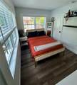 3550 2ND Avenue - Photo 13