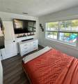3550 2ND Avenue - Photo 14