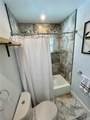 3550 2ND Avenue - Photo 15