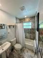 3550 2ND Avenue - Photo 16