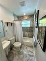 3550 2ND Avenue - Photo 17