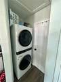 3550 2ND Avenue - Photo 18