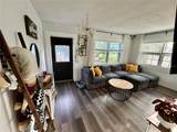 3550 2ND Avenue - Photo 2