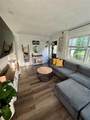 3550 2ND Avenue - Photo 3