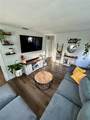 3550 2ND Avenue - Photo 4