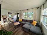 3550 2ND Avenue - Photo 5
