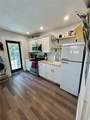 3550 2ND Avenue - Photo 6