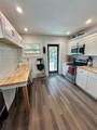 3550 2ND Avenue - Photo 7