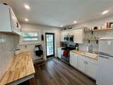 3550 2ND Avenue - Photo 8