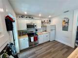3550 2ND Avenue - Photo 9