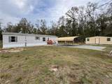 4317 284TH Street - Photo 1