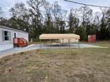 4317 284TH Street - Photo 11