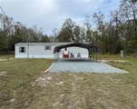 4317 284TH Street - Photo 12