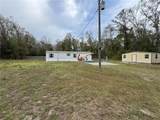 4317 284TH Street - Photo 14
