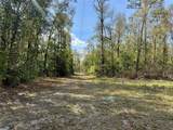 4317 284TH Street - Photo 15