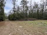 4317 284TH Street - Photo 16